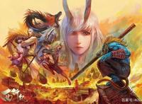 《西行纪》的“版权委员会”模式，在中国已经更新到了2.0