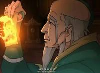 盘点那些出了预告却再没有下文的国产动画