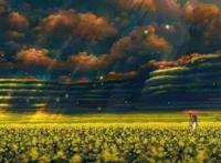 盘点那些出了预告却再没有下文的国产动画