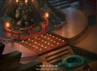 盘点那些出了预告却再没有下文的国产动画