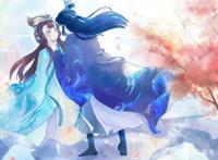 完结后立即宣布动画化，这个IP运作会成为未来泛娱乐的风向标吗