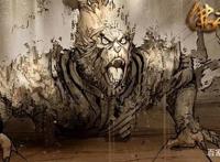 完结后立即宣布动画化，这个IP运作会成为未来泛娱乐的风向标吗