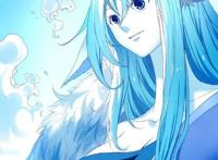 国产动漫里，那些登场次数很多台词却很少的人物，一个比一个少