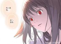 国产动漫里，那些登场次数很多台词却很少的人物，一个比一个少