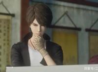 国产动漫里，那些登场次数很多台词却很少的人物，一个比一个少