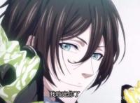 国产动漫里，那些登场次数很多台词却很少的人物，一个比一个少