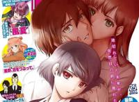 一月新番均已过半了，你准备好补什么番了吗？