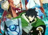 一月新番均已过半了，你准备好补什么番了吗？