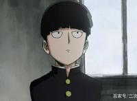 一月新番均已过半了，你准备好补什么番了吗？