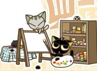 点击量国产动漫前十，没看过的赶紧回家去补，为国产动漫崛起点赞