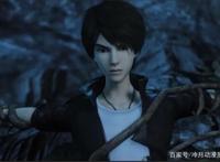 点击量国产动漫前十，没看过的赶紧回家去补，为国产动漫崛起点赞