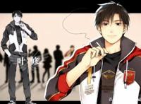 点击量国产动漫前十，没看过的赶紧回家去补，为国产动漫崛起点赞