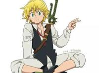 动漫：听说阿宅都喜欢看这几部后宫番哦！