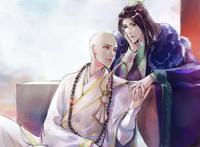 中影年华作品翻车，少年歌行和元龙遭网友吐槽，第一季口碑全毁