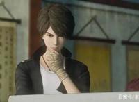 值得一看的5部国产3D动画，斗罗斗破不上榜，秦时只能排第三