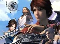 值得一看的5部国产3D动画，斗罗斗破不上榜，秦时只能排第三