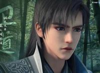 国漫再添黑马，从《君有云》开始，看这家新动画公司的步步为赢