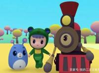 00后，10后喜欢的10部国漫，你看过哪些？好多没听过，是老了吧！