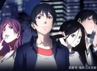 00后，10后喜欢的10部国漫，你看过哪些？好多没听过，是老了吧！