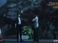 南派三叔指导的动漫你看过吗？