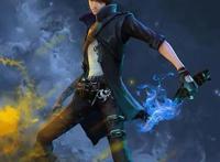 南派三叔指导的动漫你看过吗？