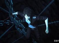 南派三叔指导的动漫你看过吗？