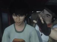 南派三叔出品的国漫，B站9.8分不输盗墓笔记，剧情全是笑点