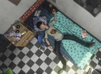 南派三叔出品的国漫，B站9.8分不输盗墓笔记，剧情全是笑点