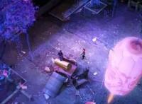 一剑长虹三集连播3D国漫登峰之作《少年歌行》定档12.26