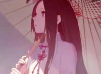 被你错过的4部高质量国产动漫，画面感十足，却又非常烧脑