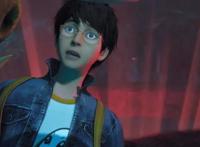 被你错过的4部高质量国产动漫，画面感十足，却又非常烧脑