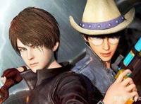 千万不要因为名字中二而错过这部动漫！