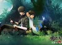 千万不要因为名字中二而错过这部动漫！