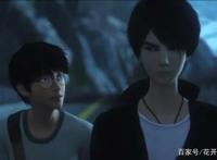 千万不要因为名字中二而错过这部动漫！