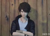 千万不要因为名字中二而错过这部动漫！