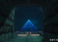 勇者大冒险中，毛蛋是哪位古埃及大神的儿子？