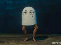 勇者大冒险中，毛蛋是哪位古埃及大神的儿子？