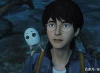 勇者大冒险中，毛蛋是哪位古埃及大神的儿子？