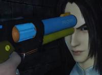 双男主动漫《勇者大冒险》，名字雷人，剧情超赞！