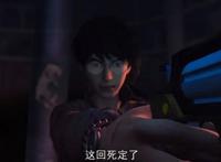 双男主动漫《勇者大冒险》，名字雷人，剧情超赞！