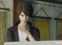 双男主动漫《勇者大冒险》，由南派三叔构建的世界观，剧情超赞！