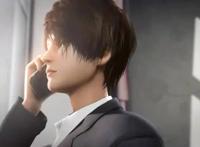 一部毁于名字败于宣发，最终无后续的国产动漫，真的可惜了