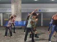 南派三叔构建世界观的《勇者大冒险》，里面的梗你知道几个？