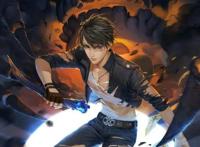 《勇者大冒险》，一部被名字耽误的动漫