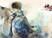 《勇者大冒险》，一部被名字耽误的动漫