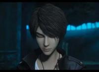 《勇者大冒险》，一部被名字耽误的动漫