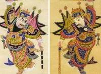 《勇者大冒险》，一部被名字耽误的动漫