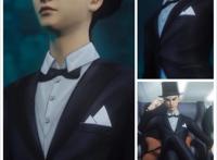 推荐国漫-勇者大冒险