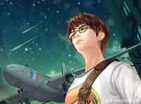 推荐动漫：勇者大冒险！