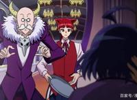 《入间同学入魔了Ⅱ》第6集：纯情海王撩魔无数，这个入间很牙白！